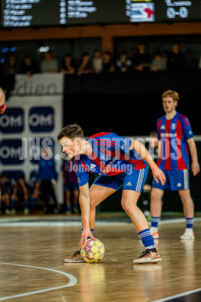 39. OM-Supercup-63 | jns.sportfotos - Realisiert mit Pictrs.com
