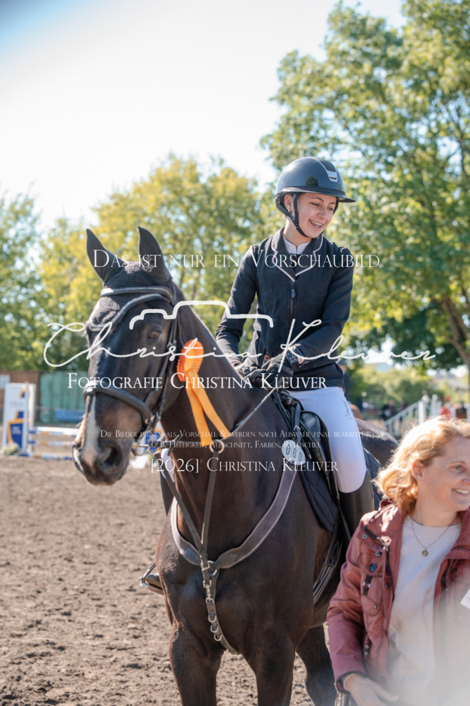 DSC_3579 | Christina-Kleuver