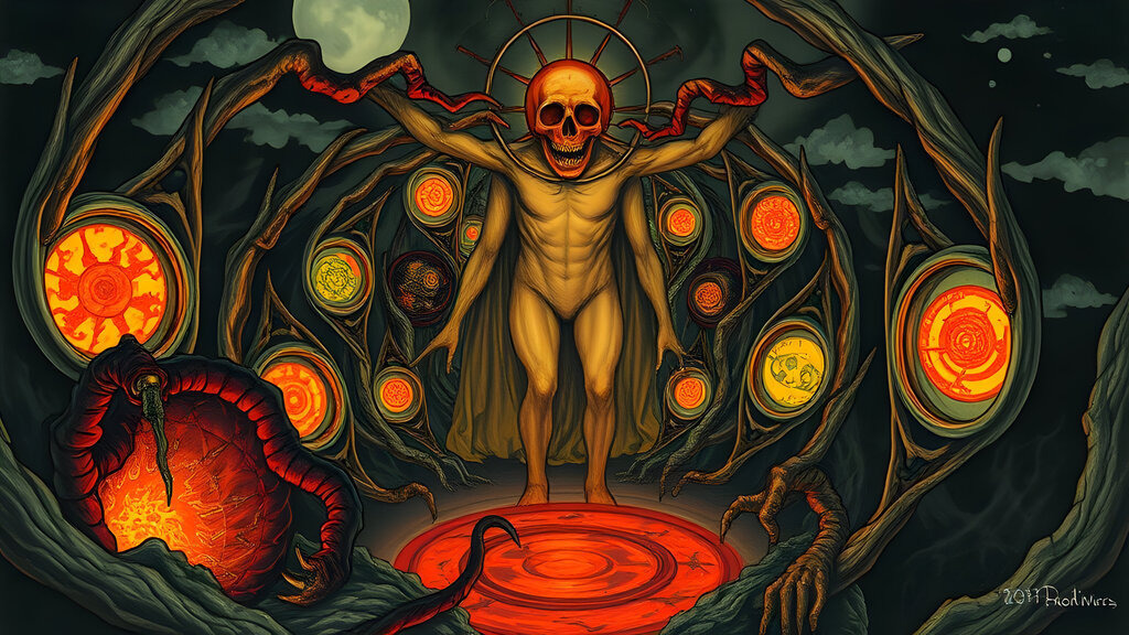 Datei 29 | Mentelino - Realisiert mit Pictrs.com