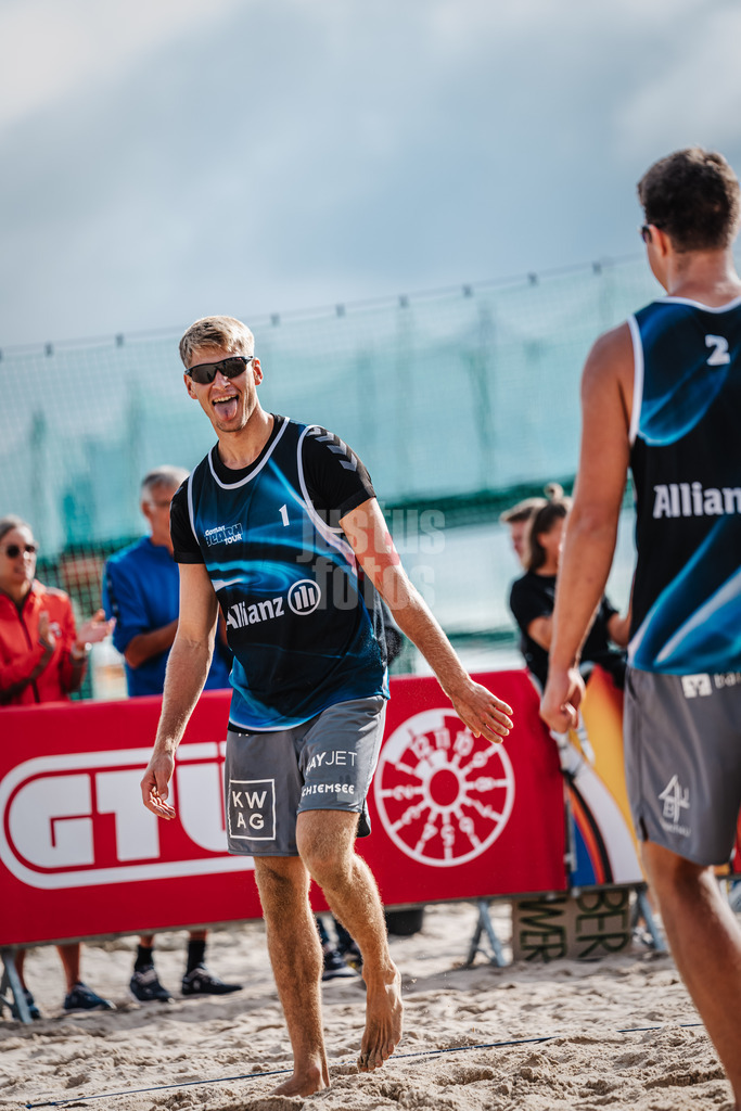 @justus.fotos-20230901-DSC09243 | sportfotografie mit justus stegemann