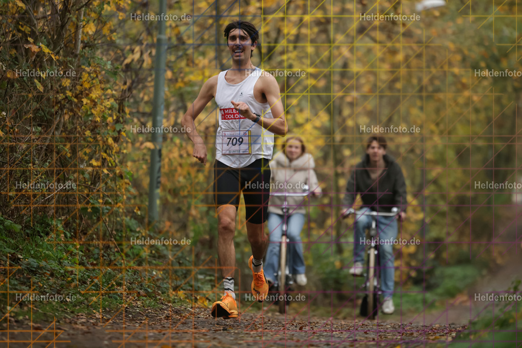 Neusser Erftlauf 2025  | Neusser Erftlauf 2025 Foto: Heldenfoto.de