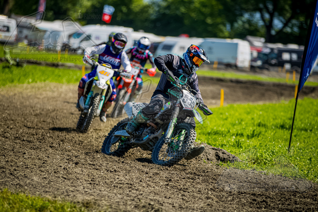 AS7I6695 | EeaA-Entertainment fotografiert für den SAM - Schweizerischer Auto- und Motorradfahrer-Verband und das Motor Journal in der Sparte Motocross, MX Photographie, Schweiz, SAM, MXRS, Swiss MX Network, Motocross Fotografie, MX Fotografie, Fotograf, Photographi