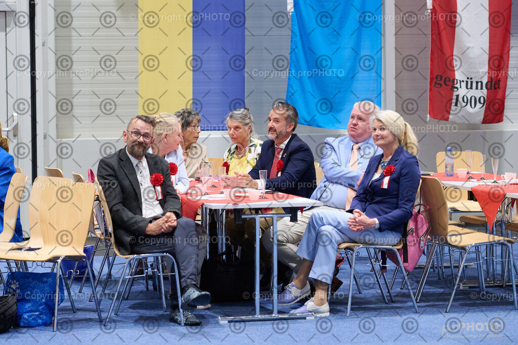 202406_ÖKV-IHA-Tulln24_DSC_3417 | proPHOTO - Realisiert mit Pictrs.com