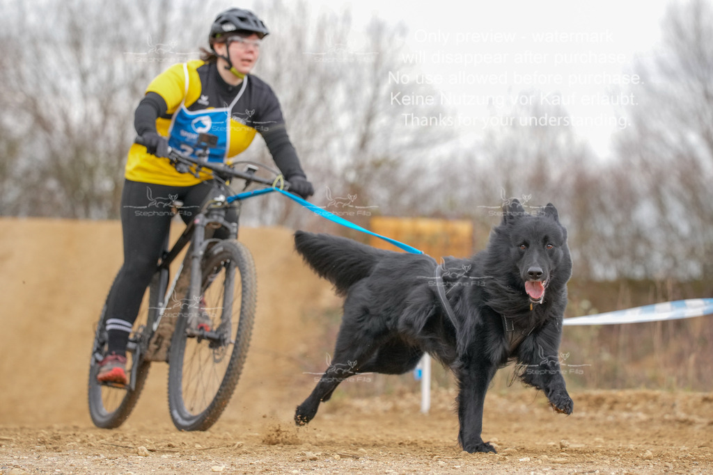 _A1_3246Bike_Sa_DVGBSP2025-406 | stephaniefillaphotographie - Realisiert mit Pictrs.com