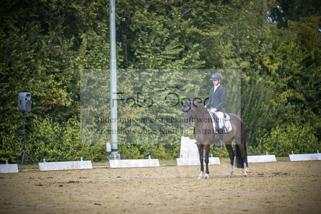 DOS_3758 | Entdecke hochwertige Reitturnierfotos von Foto Oger. Professionell, emotional und authentisch – jetzt Lieblingsmomente im Shop bestellen.Deutschlandweite Turnierfotografie. - Realisiert mit Pictrs.com