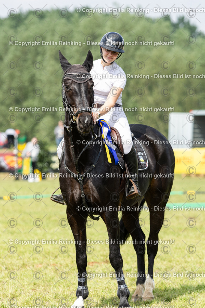 CL5A3027 | Emilia Reinking Fotografie - Realisiert mit Pictrs.com