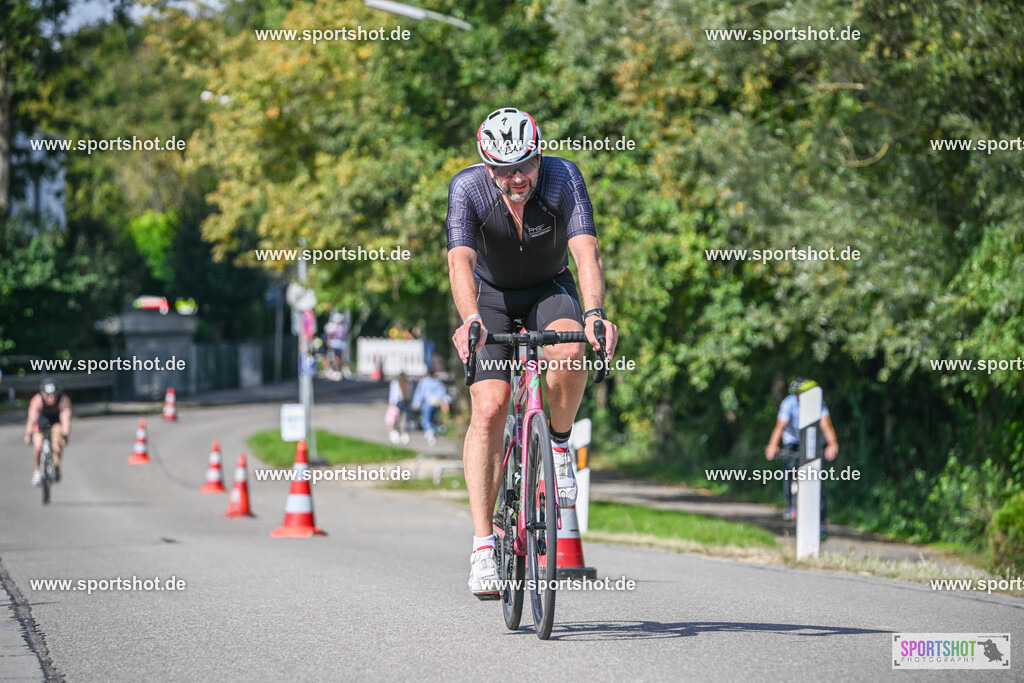 DSC_9367 | Audi Triathlon Ingolstadt                                   #yuorpictrs #sportshot_your_pictrs @Sportshotphotography Photo Credit: www.sportshot.de