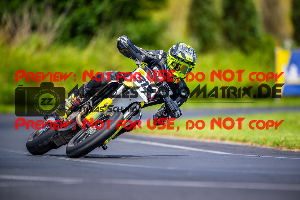 MaZZes_FotoMatrix_240713_6007705_8639 | S4