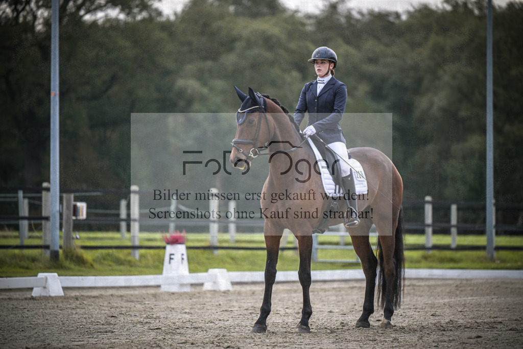 DOS_1431 | Entdecke hochwertige Reitturnierfotos von Foto Oger. Professionell, emotional und authentisch – jetzt Lieblingsmomente im Shop bestellen.Deutschlandweite Turnierfotografie. - Realisiert mit Pictrs.com