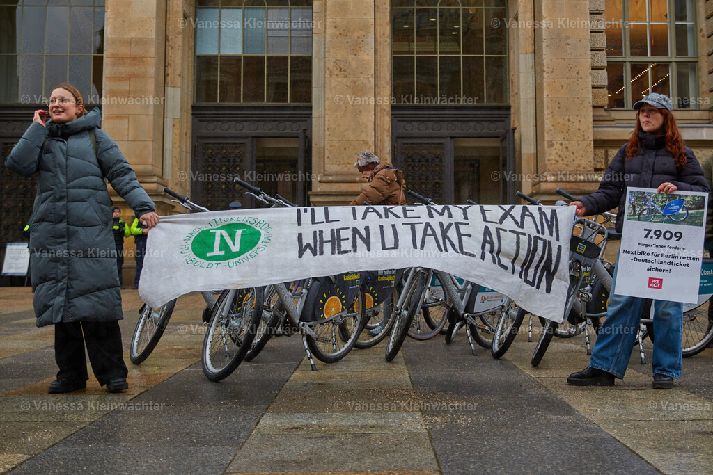 260115_RadsharingAGH_01 | Vanessa Kleinwächter - Realisiert mit Pictrs.com