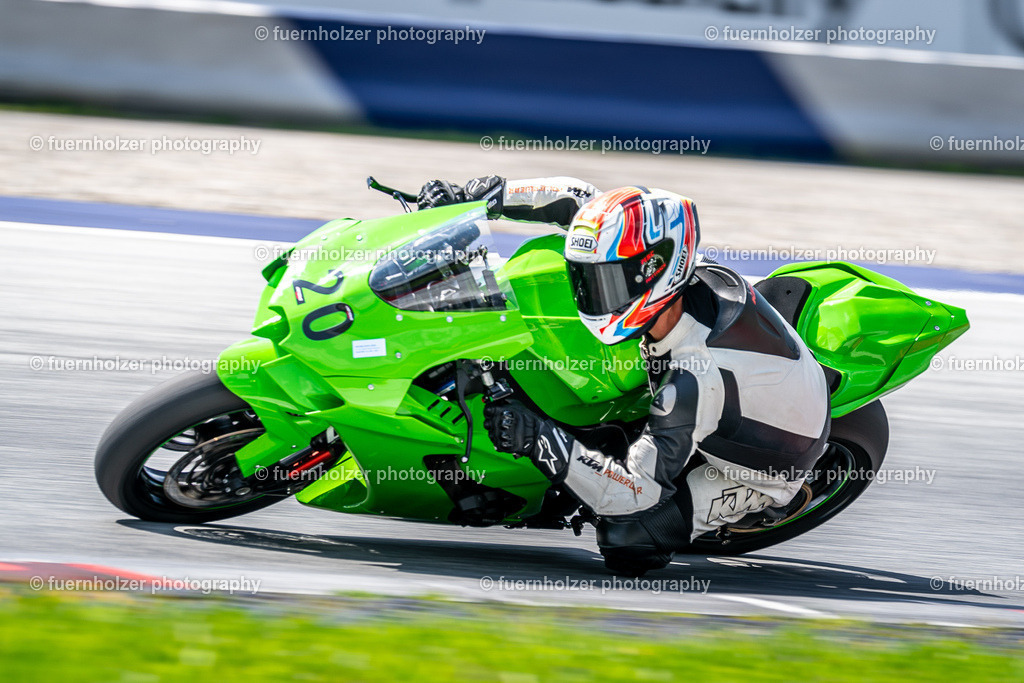 fuernholzer_G7_240727-C4-710 | Racing Days 2024 - 21. Rupert Hollaus Rennen - Red Bull RIng