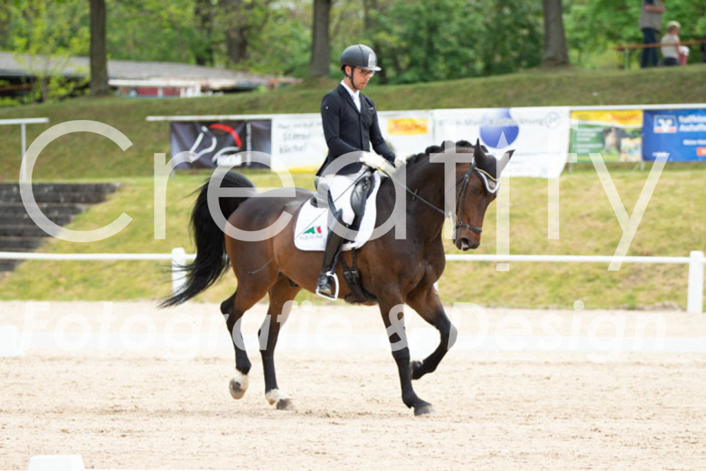 IMG_0968 | Creatify Fotografie