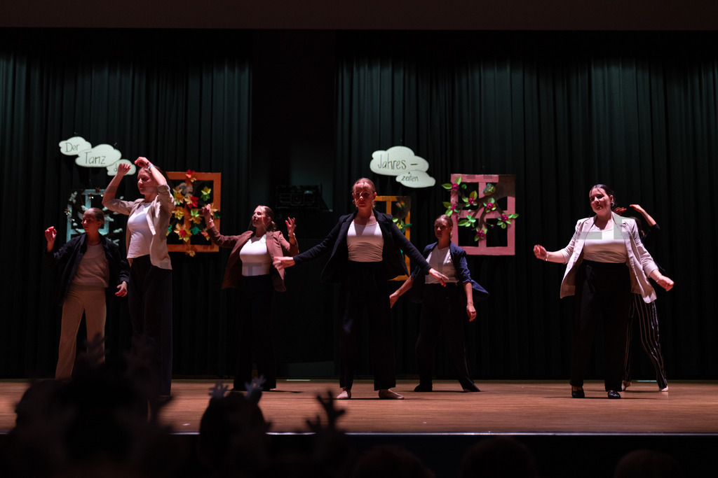 _DSC1816 | Tinu Müller Fotografie- Bildershop - Realisiert mit Pictrs.com