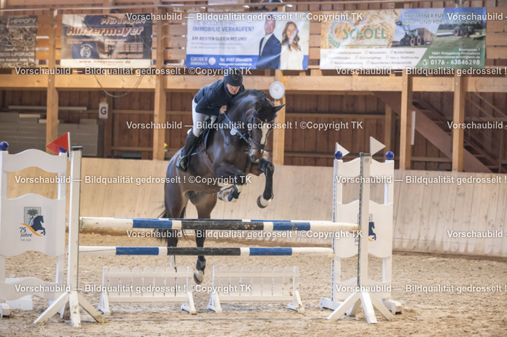 _D5A9260 | Emotionale Pferde- & People-Fotografie rund um Heidelberg, Leimen & Umgebung. Natürliche Fotos von Pferd, Mensch & Familie. Jetzt Termin sichern!