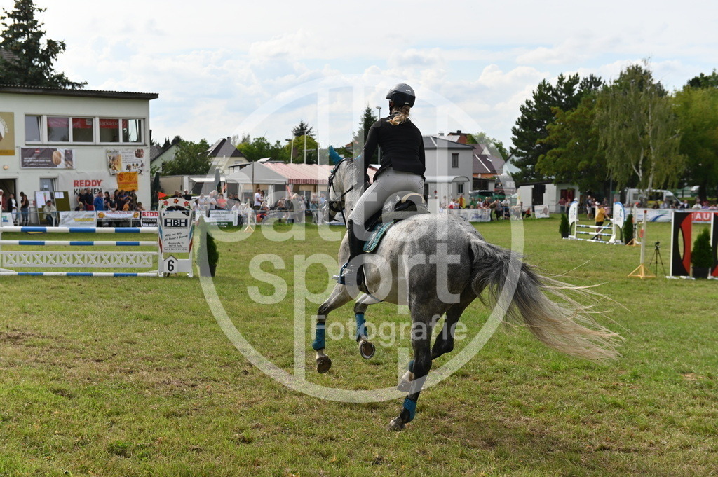 DSC_3685 | sattelsport - Realisiert mit Pictrs.com