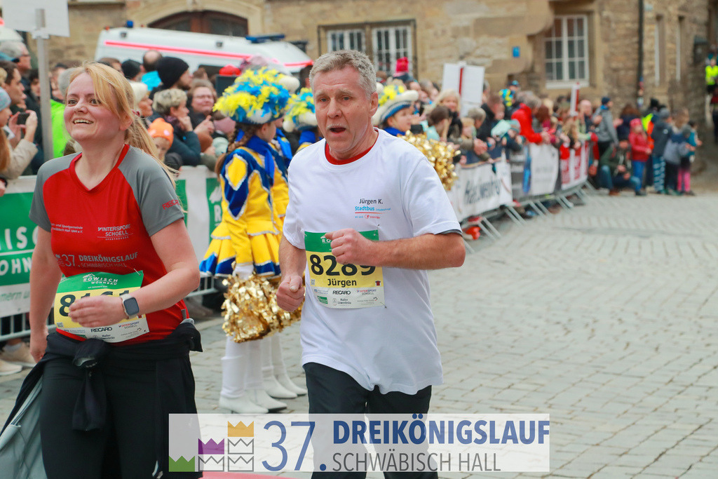 Roewisch Wohnbau Cup 5000m | 3 Koenigslauf 2023 - Realisiert mit Pictrs.com