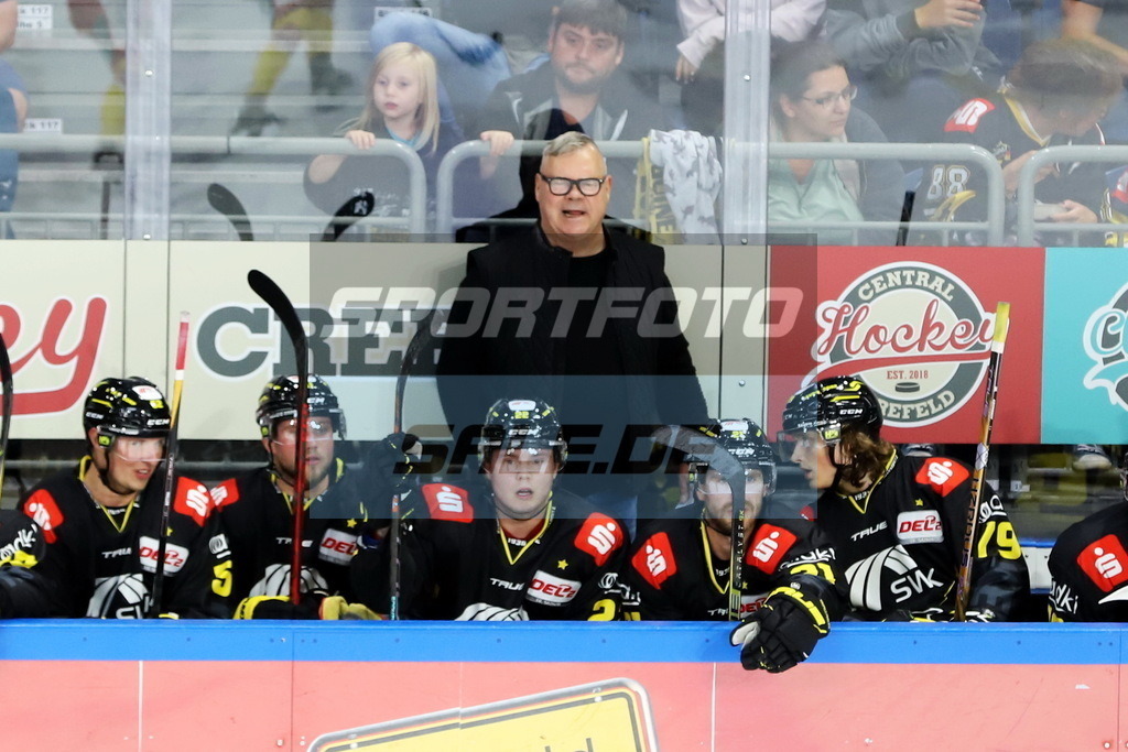 Leif Strömberg - HC KEV | Leif Strömberg - HC KEV - Realisiert mit Pictrs.com