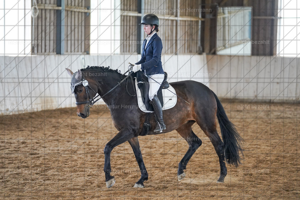 20230520-FAH05445 | Frühjahrsturnier, Landsberg am Lech, 2023, Reitclub Landsberg, Turnierbilder, Fotos Turnier Landsberg, Fotoagentur Herrmann, Turnierfotografen Bayern, Reitsport Fotograf, Pferde Fotograf