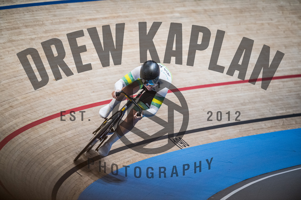 DKP-2491 | Drew Kaplan Photography