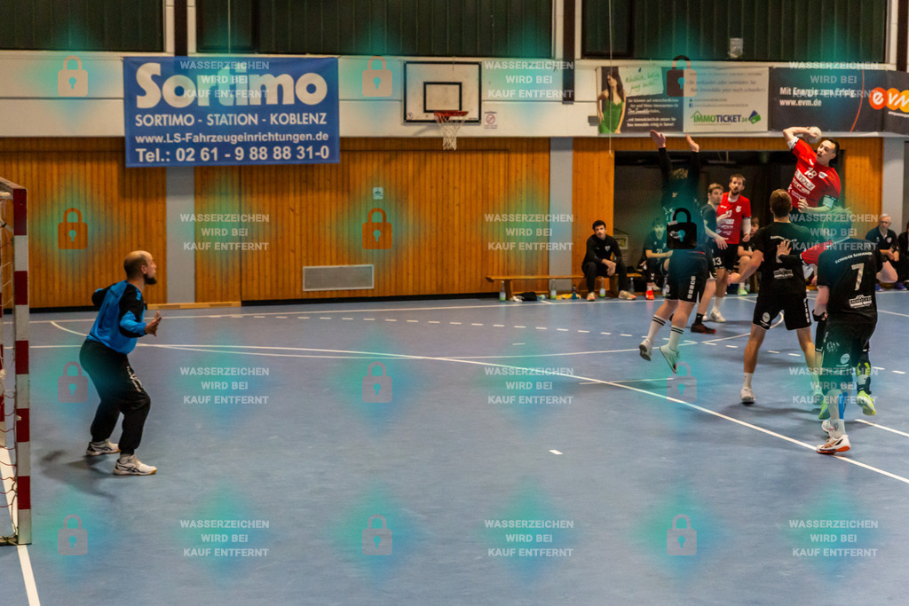 _HP_8281_3000o | HetPix, HetPix Fotodesign, Fotografie, Fotodesign, Webshop, Sportfotografie, Portraitfotografie, Onlineshop, Sportfotografie, Polch, Motorsportfotografie, Eventfotografie