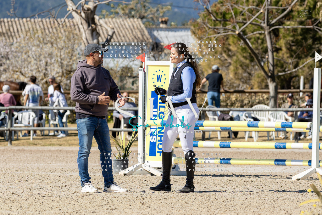 IMG_9737 | s-jay-photography - Realisiert mit Pictrs.com