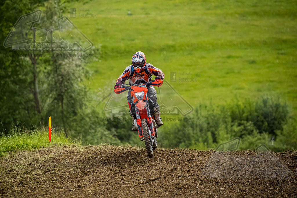 AS7I1882 | EeaA-Entertainment fotografiert für den SAM - Schweizerischer Auto- und Motorradfahrer-Verband und das Motor Journal in der Sparte Motocross, MX Photographie, Schweiz, SAM, MXRS, Swiss MX Network, Motocross Fotografie, MX Fotografie, Fotograf, Photographi