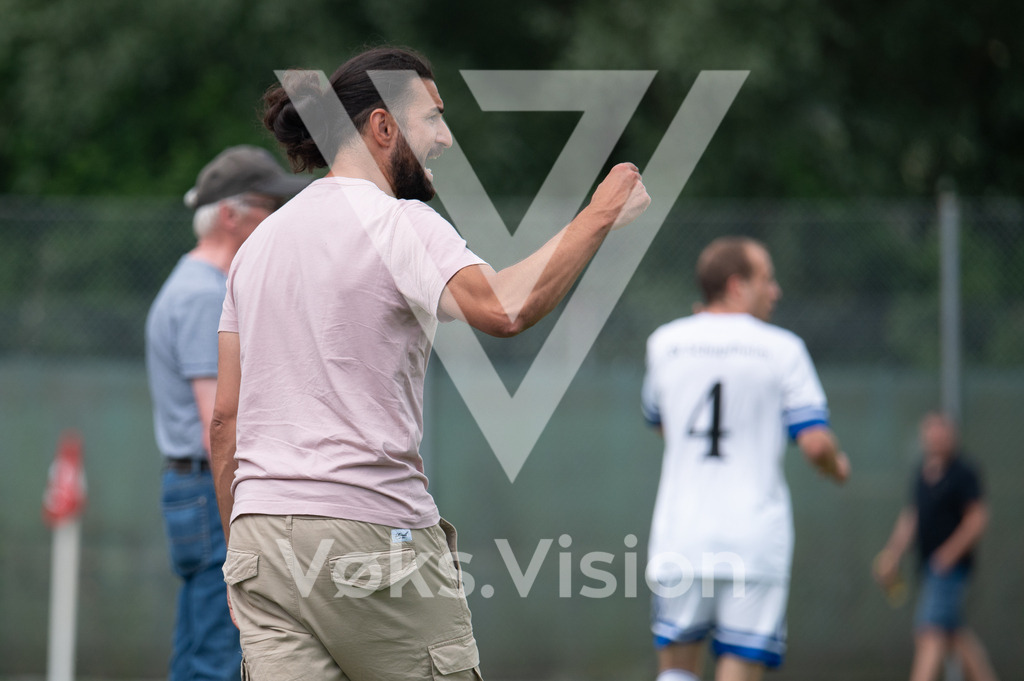 DSC_6265 | Hochzeit-, Sport- und Eventfotografie – professionelle Bilder für Vereine, Medien & Social Media. - Realisiert mit Pictrs.com