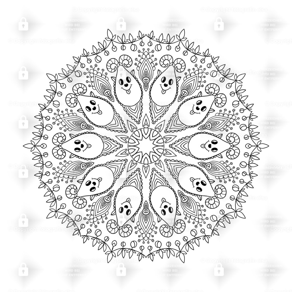 doo18 | fotografinelsa