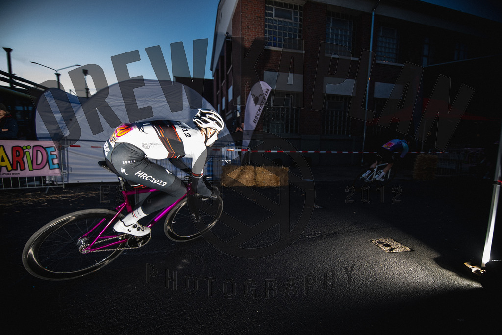 DKP-1086 | Drew Kaplan Photography