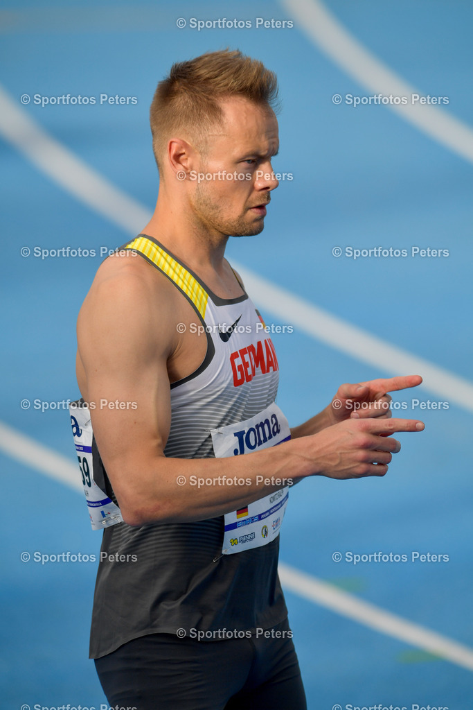 Masters EM 2023 - Pescara Tag 2_188 | Masters Europameisterschaft am 22.09.2023 in Pescara (Italien)

Foto: Kai Peters - Realisiert mit Pictrs.com