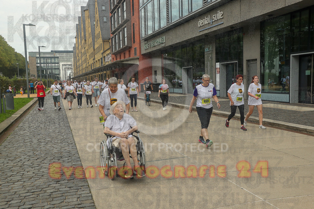 250920_1307_EX2_1637 | Eventfotografie 24Sport- und Eventfotografie