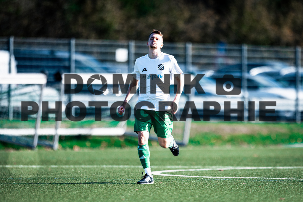 _62_9346 | dominik-photographie - Realisiert mit Pictrs.com