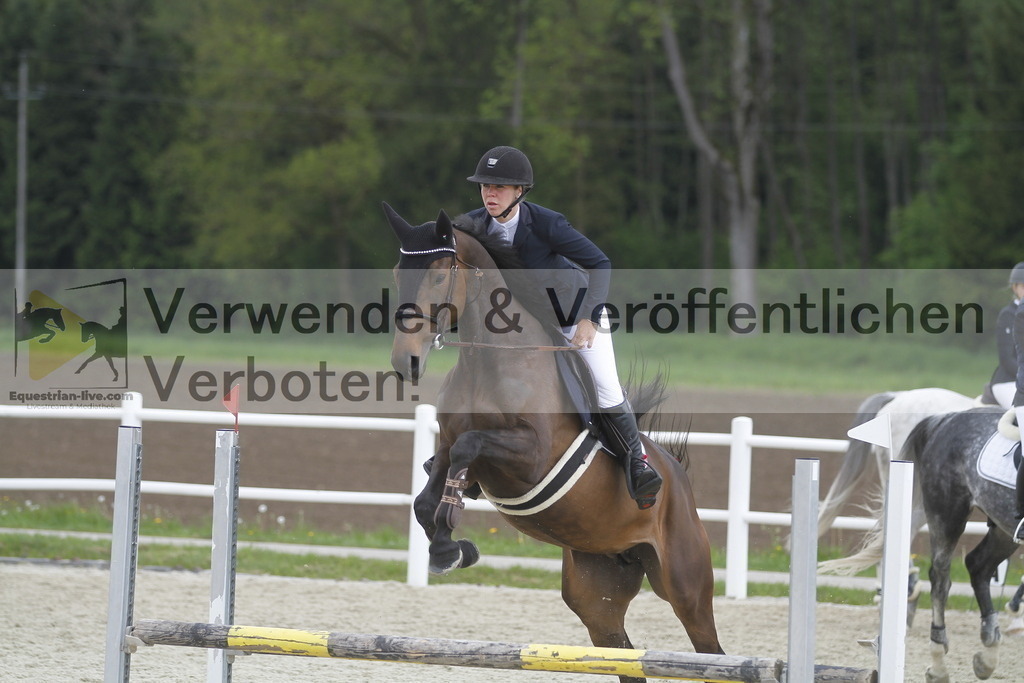 _MG_1826 | equestrian-live-com