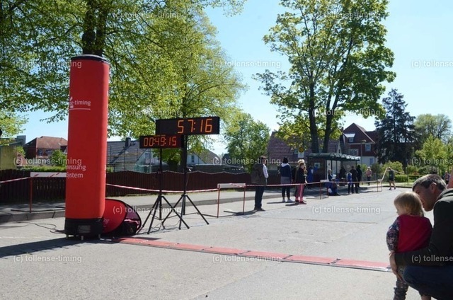 TTT_6024 | Foto | tollense-timing - Realisiert mit Pictrs.com