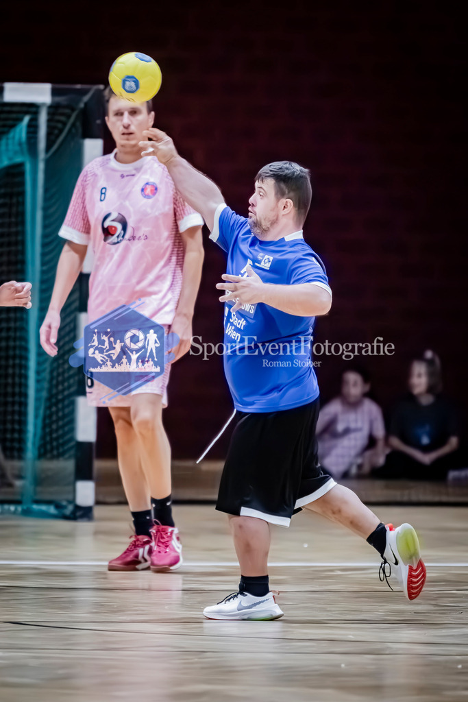 IMG_5625 | SportEventFotografie - Roman Stoiber