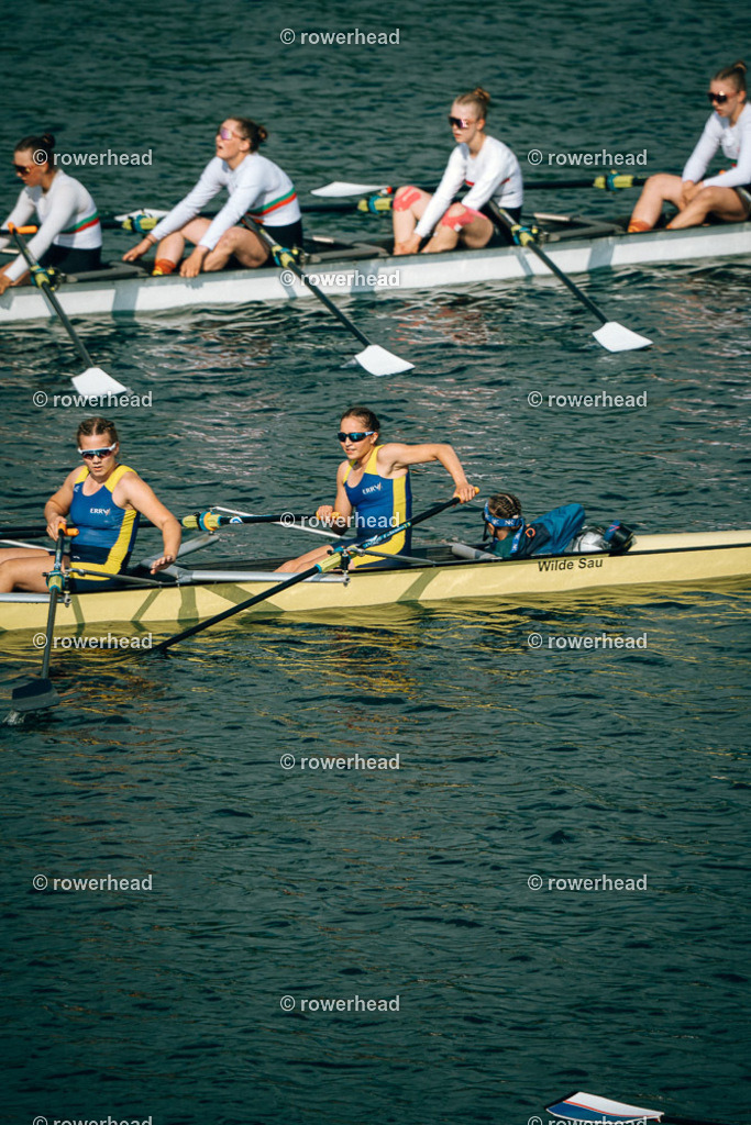 20250518_rowerhead_R135_S0066_DSC05662 | rowerhead - Realisiert mit Pictrs.com