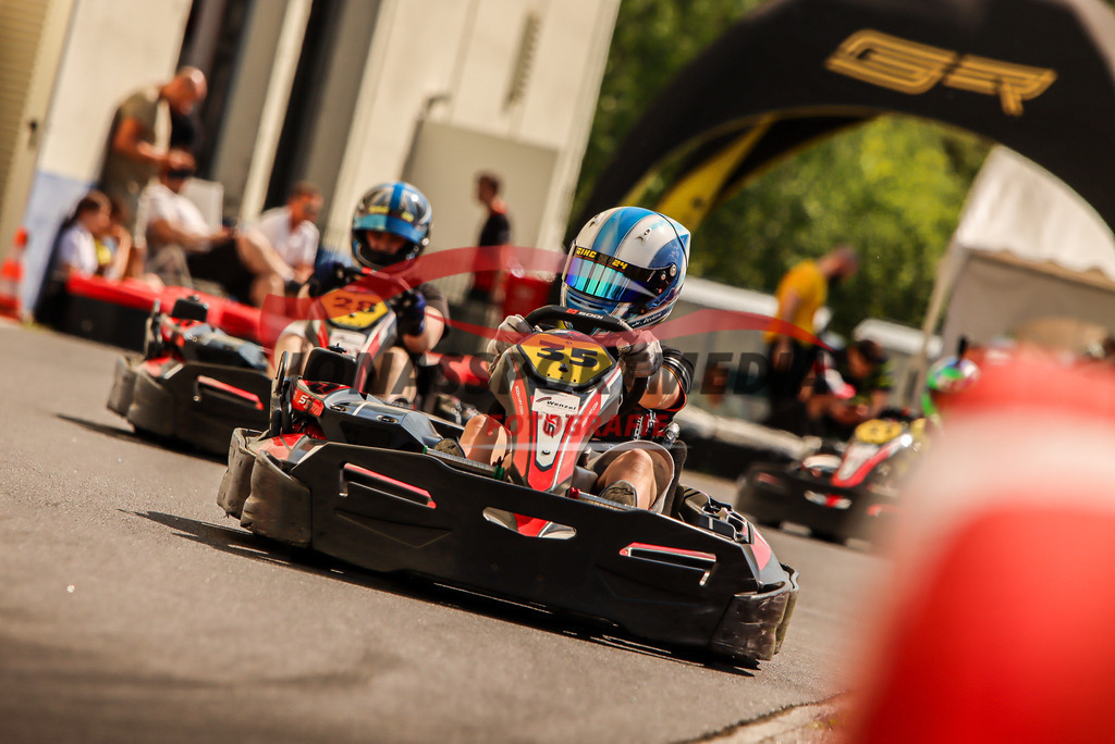 IMG_0741 | jonassportmedia - Realisiert mit Pictrs.com