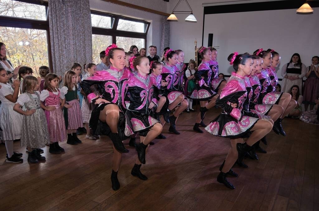 IMGP7877 | Kirnarra-Fotos - Realisiert mit Pictrs.com