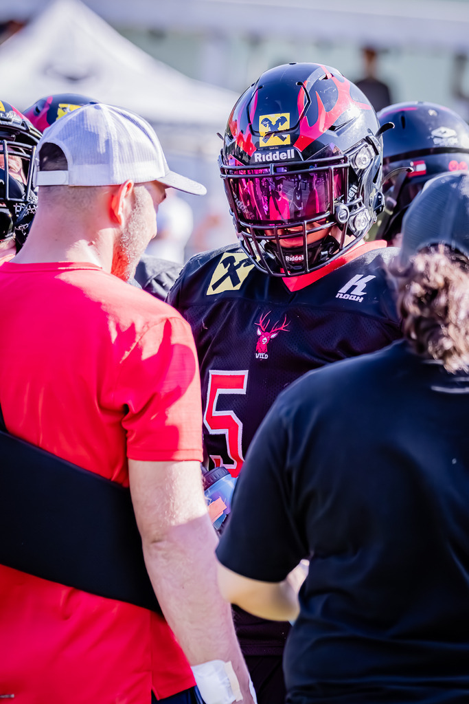 IMAG2578 | SportEventFotografie - Roman Stoiber