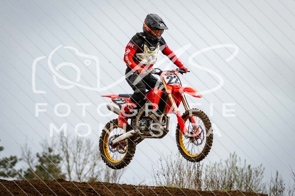 20260321-162A1043 | moni.sica.fotografie - Realisiert mit Pictrs.com