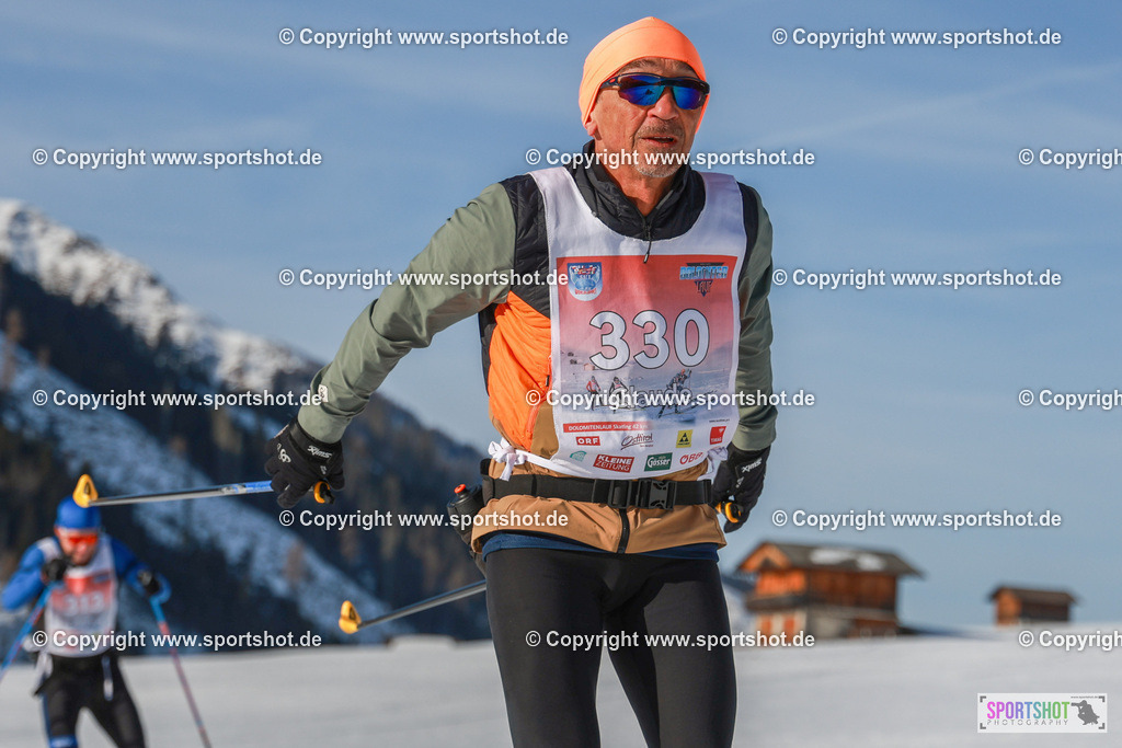 AR6_1329 | Dolomitenlauf 2026 #dolomitenlauf_lienz #dolomitenlauf #worldloppet #dolomitensport #obertilliach #yourpictrs #sportshot_your_pictrs