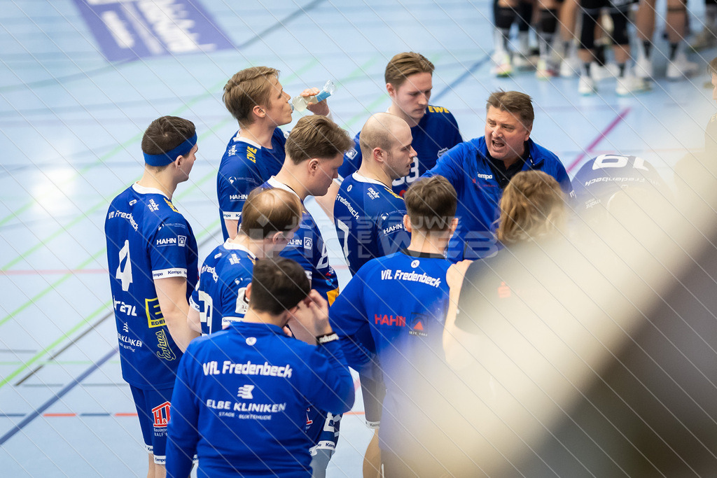 20260117_Picselweb-Fotografie_2R3_1955 | Dein Fotograf aus dem Landkreis Stade für Sport und Events - Realisiert mit Pictrs.com
