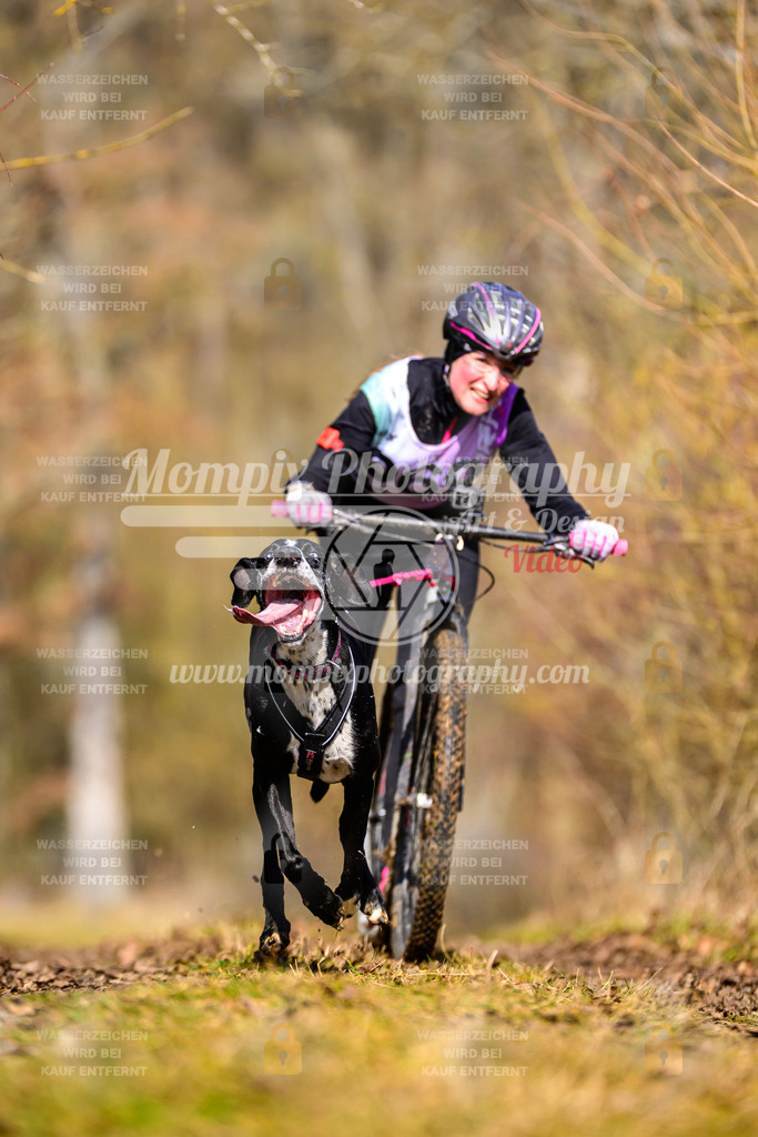 MompixPhotography_Schwabentrail2025_SO_DS1-14 | PayLife