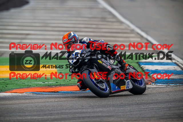 MaZZes_FotoMatrix_220925_6677 | IDM600