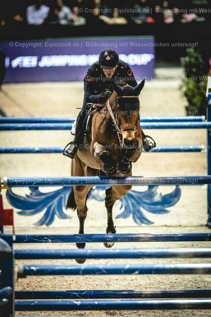 20240203_FEI-Jumping-World-Cup_0114 | Foto: Thomas Hartig