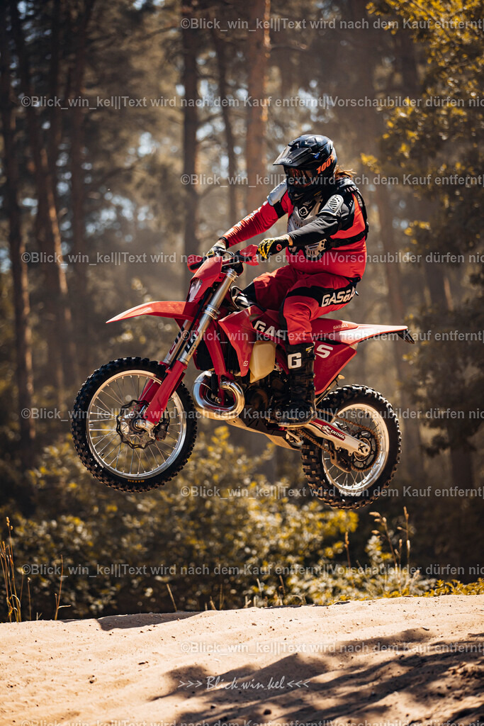 E68A1267 | blick_win_kel