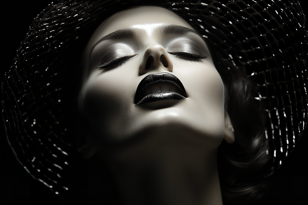 Datei 112 | Mentelino - Realisiert mit Pictrs.com