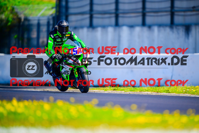 MaZZes_FotoMatrix_240831_6007705_8037 | SSP600