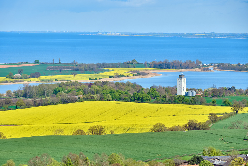 Datei 26 | Entdecken Sie hochwertige Fotoprodukte für Ihr Zuhause, Büro oder als besonderes Geschenk.rpixel.de bietet Ihnen exklusive Fotografien aus den Bereichen Natur, Landschaft und Motiven vom Meer.Einfach direkt im Online-Shop bestellen. - Realisiert mit Pictrs.com