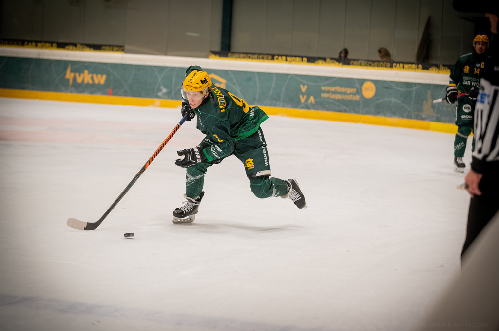 _DSC9613 | "Fussifoto.com – Ihr Ansprechpartner für hochwertige Fotografie! Entdecken Sie kreative Bilder und professionelle Dienstleistungen. Kontaktieren Sie uns für Ihre Projekte!"